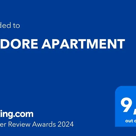 J'Adore Apartment Hanoi Exterior photo