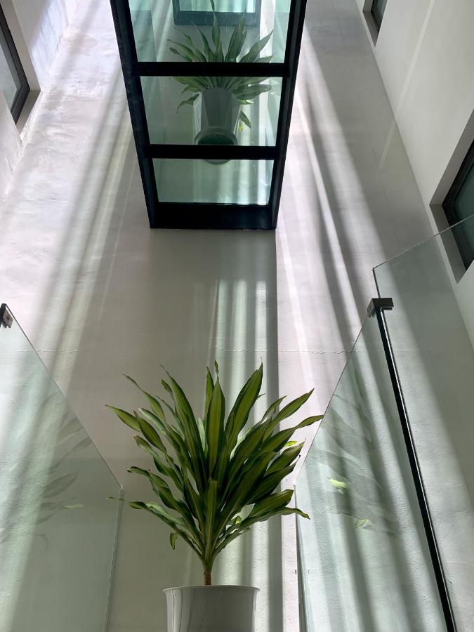 J'adore Apartment